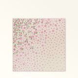 Off White Furla Tortona Carre' 90x90, scarf silk – view 3