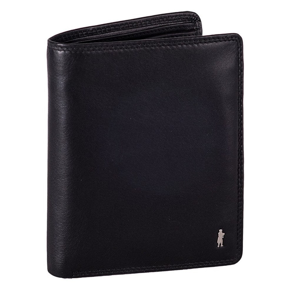 gc-wallet23