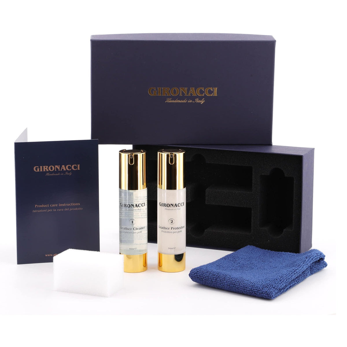 product-care-gironacci-1
