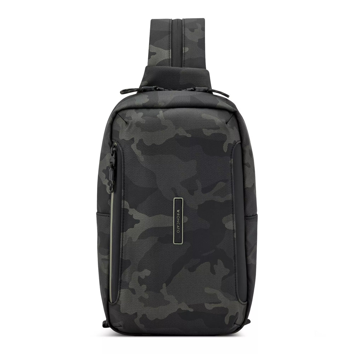 Navy Heros NORWAY Backpack, polyester