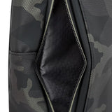 Navy Heros NORWAY Backpack, polyester – view 2