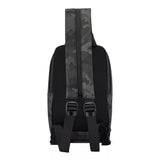 Navy Heros NORWAY Backpack, polyester – view 5