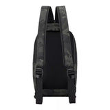 Navy Heros NORWAY Backpack, polyester – view 6