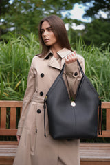 Gironacci 3361 VELVET