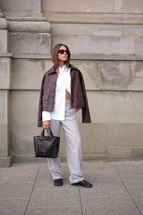 Furla Divide It Tote S