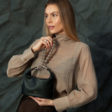 Furla nuvola mini rankinė