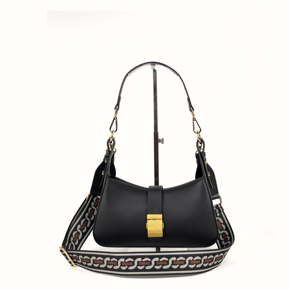 giada-shoulder-bag-1