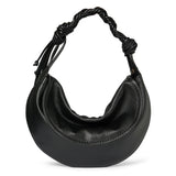 hobo-25164