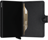 „Secrid MiniWallet“ anglies