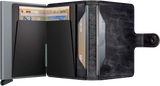 Secrid Miniwallet Dutch Martin