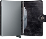 Secrid Miniwallet Dutch Martin