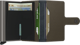 „Secrid MiniWallet“ anglies