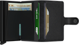 „Secrid MiniWallet“ anglies