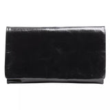 leather-clutch-3