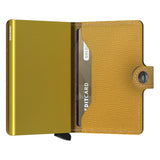 mini-wallet-crisple-76