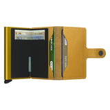 mini-wallet-crisple-76