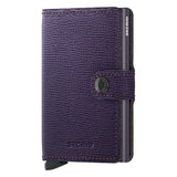 mini-wallet-crisple-78