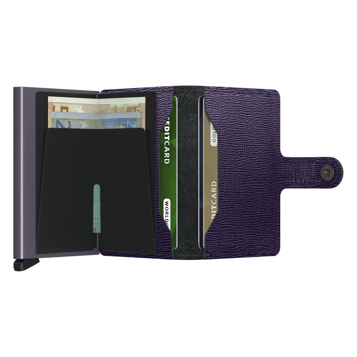 mini-wallet-crisple-78