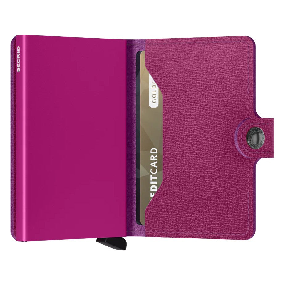 mini-wallet-crisple-79