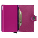 mini-wallet-crisple-79