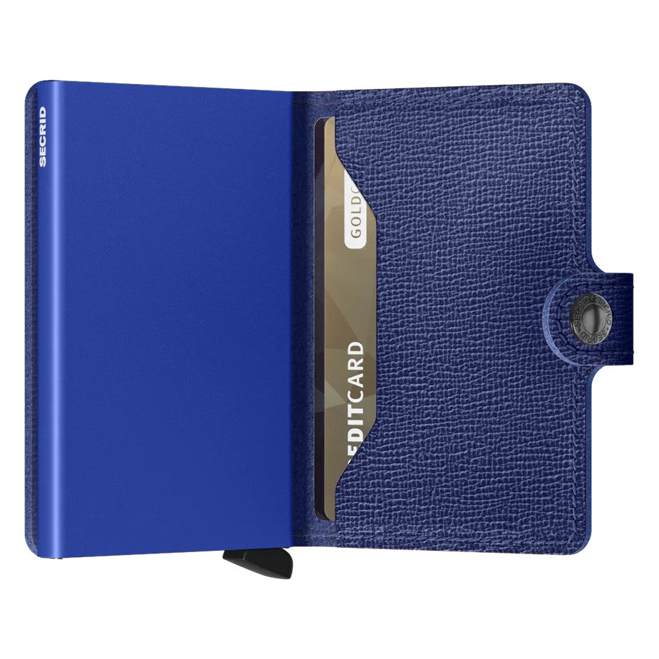 mini-wallet-crisple-80