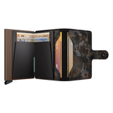 mini-wallet-jungle-brown