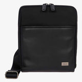 monza-shoulder-bag-l