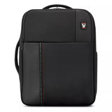 move-travel-backpack-3
