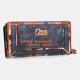 nagare-large-rfid-wallet