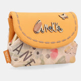 nature-pachamama-ochre-flap-wallet-ocher