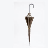 pasotti-luxury-umbrella-bridles-print