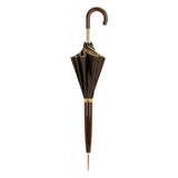 pasotti-luxury-umbrella-floral-double-layer-design-made-in-italy