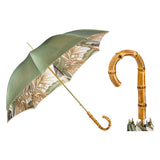 pasotti-tropical-luxury-umbrella-bamboo-handle