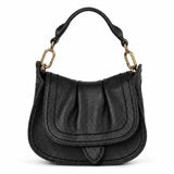 plinio-visona-sella-black-leather-shoulder-bag-made-in-italy