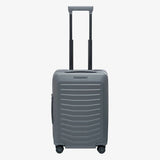 porsche-design-roadster-hard-case-4w-trolley-s