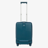 positano-monochrome-carry-on-trolley-4