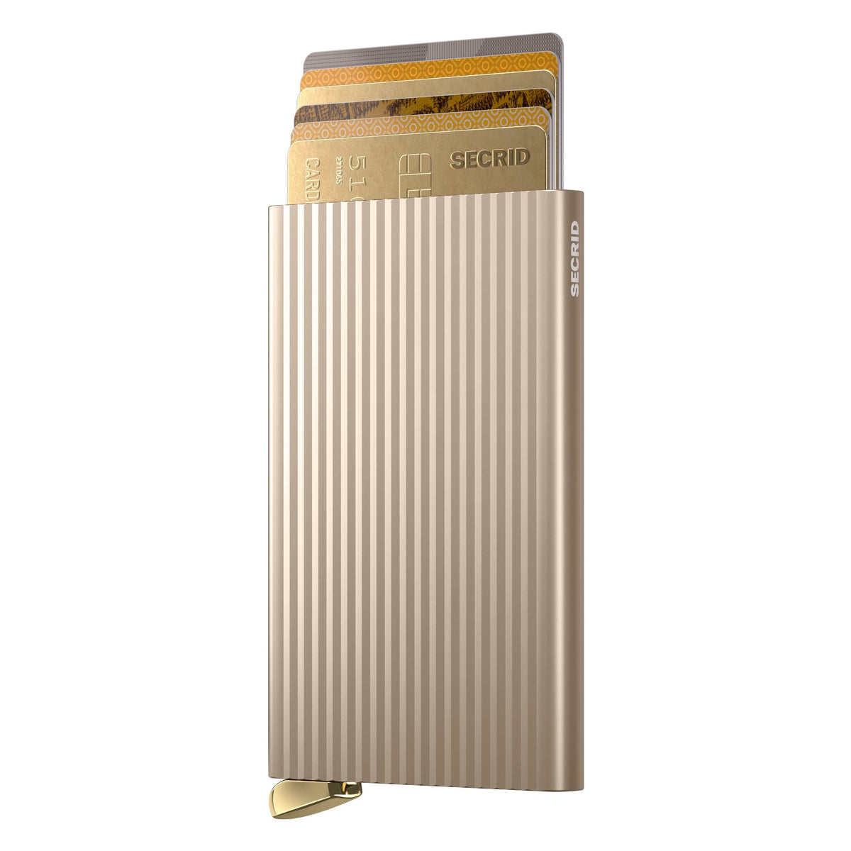 premium-cardprotector-fluted-cashmere