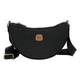 recycled-fabric-halfmoon-bag-s