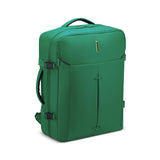 Green Roncato Ironik 2.0 Cabin Backpack – view 5