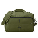 Green Roncato Ironik 2.0 Ryanair Cabin Bag