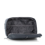 Grey Roncato Ironik 2.0 Toilet Kit, cosmetic case – view 4