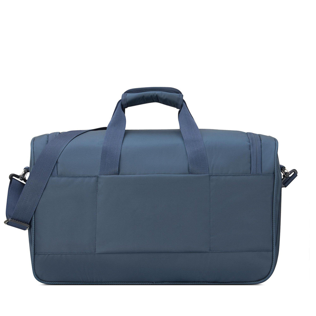 Navy Roncato Joy Duffle Bag, polyester – view 3