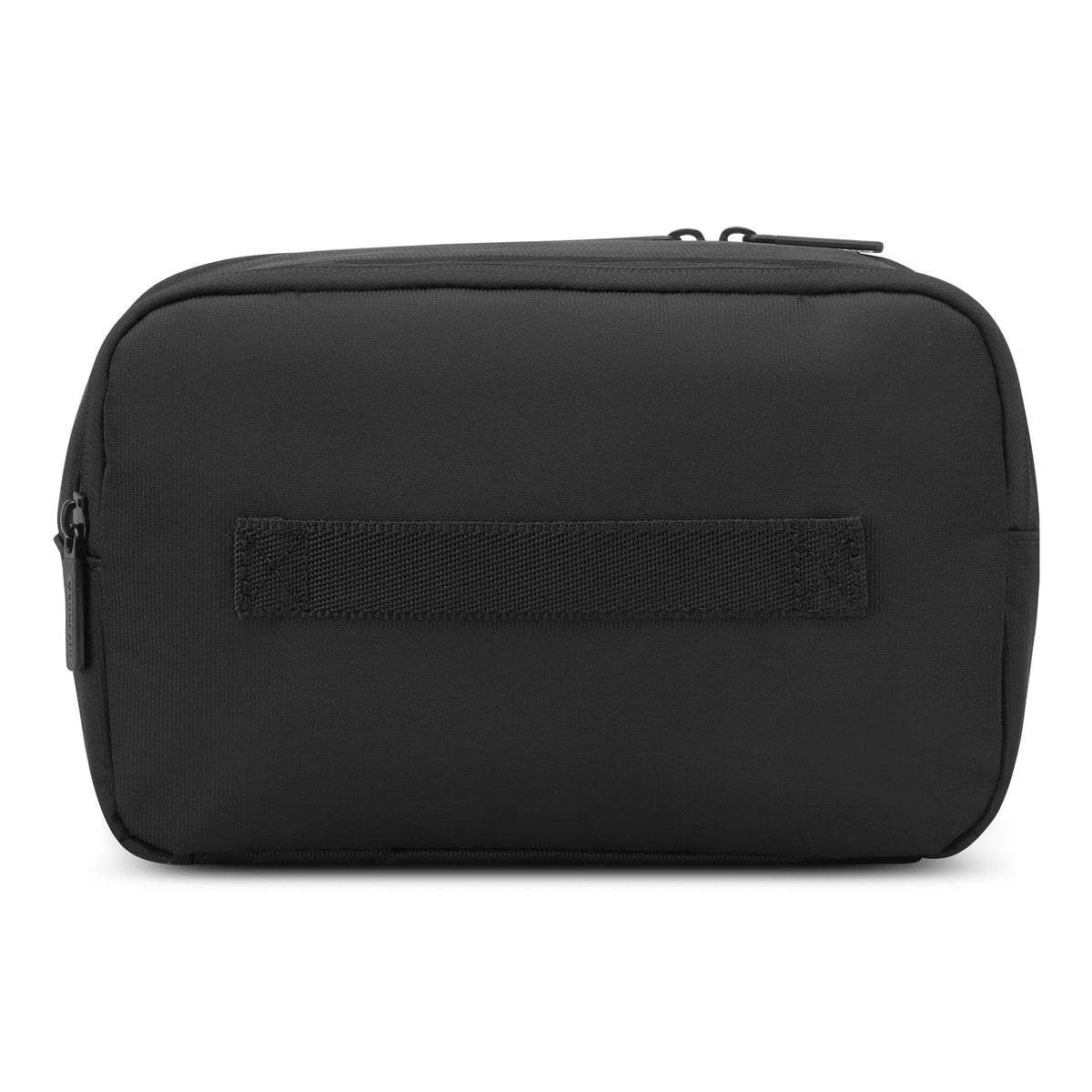 Navy Roncato MOVE Necessaire, cosmetic case polyester – view 4