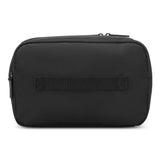 Navy Roncato MOVE Necessaire, cosmetic case polyester – view 4