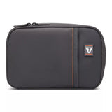Navy Roncato MOVE Necessaire, cosmetic case polyester
