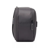 Navy Roncato MOVE Necessaire, cosmetic case polyester – view 2