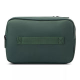 Green Roncato MOVE Necessaire, cosmetic case polyester – view 2