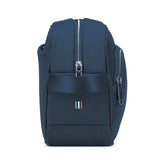 Navy Roncato Necessaire City 3.0 Necessaire, cosmetic case – view 2