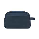 Navy Roncato Necessaire City 3.0 Necessaire, cosmetic case – view 3