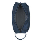 Navy Roncato Necessaire City 3.0 Necessaire, cosmetic case – view 4